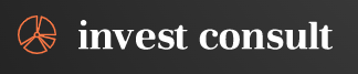 Invest Consult Europe